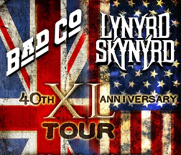 Lynyrd-Skynyrd-Bad-Company-at-The-Jiffy-Lube-Live