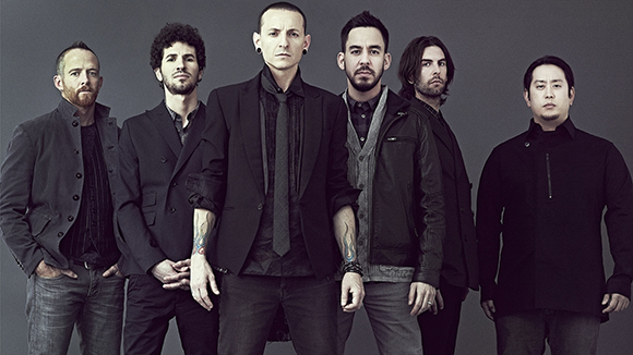 Carnivores Tour: Linkin Park, 30 Seconds To Mars & AFI at Jiffy Lube Live
